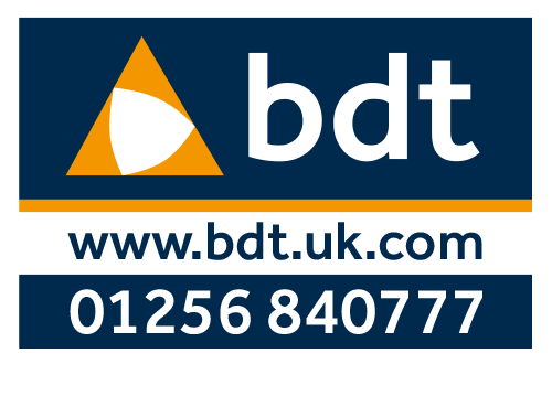 BDT