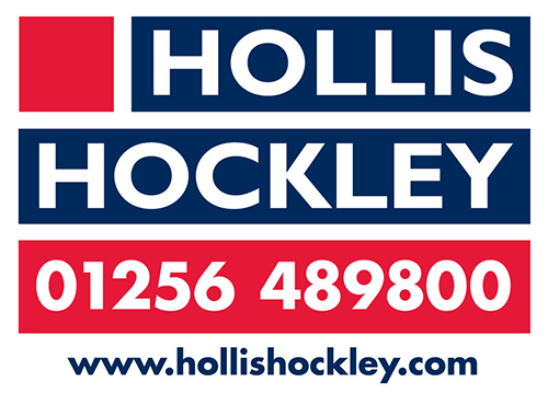 Hollis Hockley